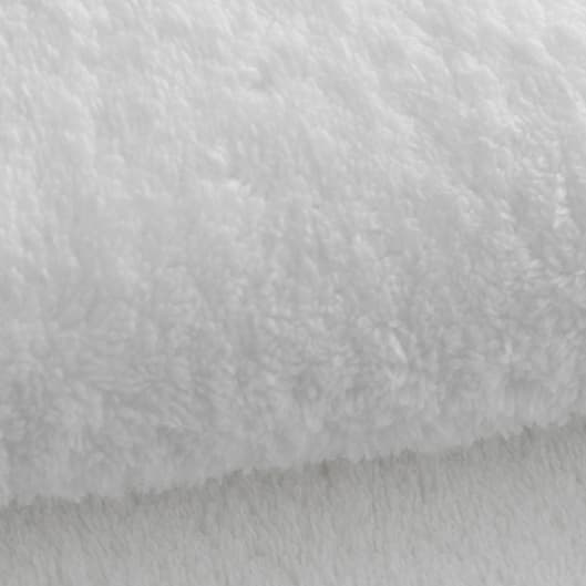 ProCell Reset Series at Skin Promises in Las Vegas, NV