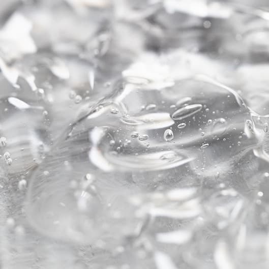 ProCell + Glacial Skin Package at Skin Promises in Las Vegas, NV