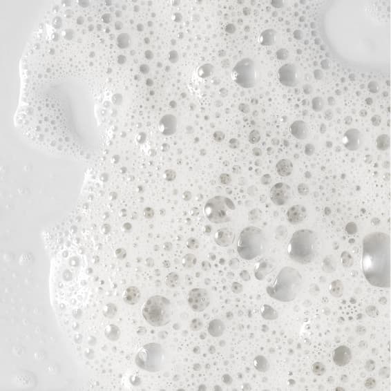 Glacial Balance Series at Skin Promises in Las Vegas, NV